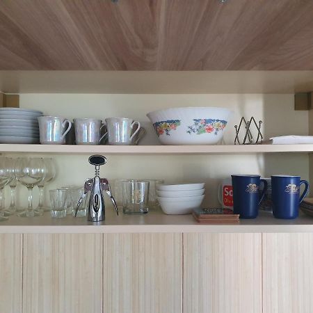 Adventure Apartamentai Ντρουσκινινκάι Εξωτερικό φωτογραφία