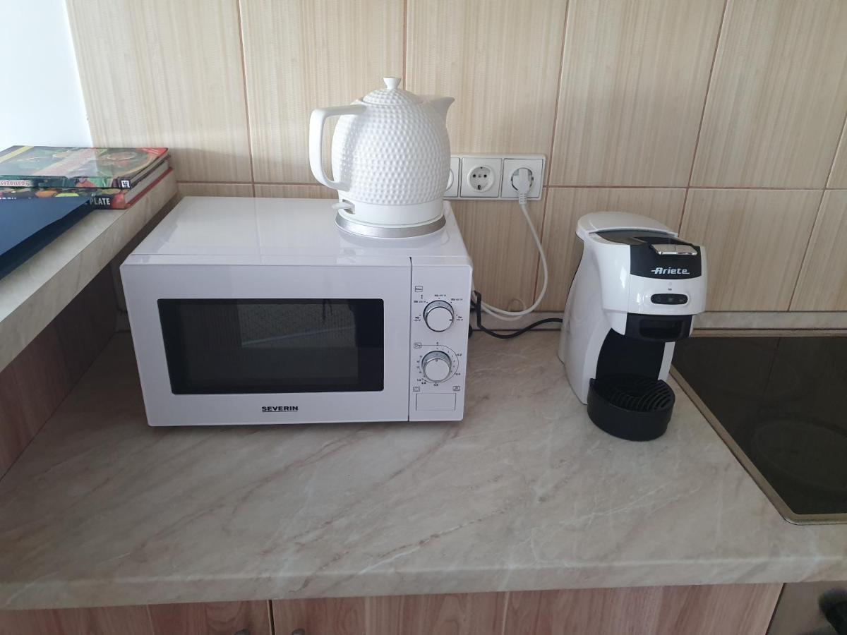 Adventure Apartamentai Ντρουσκινινκάι Εξωτερικό φωτογραφία